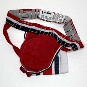 C-IN2 Scrimmage Jock - M